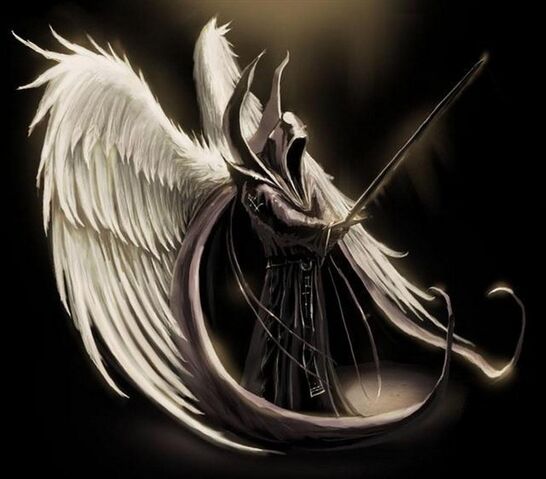 File:Dark Angel.jpg