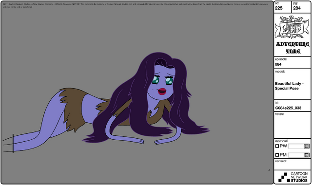File:Modelsheet beautifullady - specialpose.png