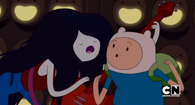 File:S3e10 Finnandmarcelinesinging.png