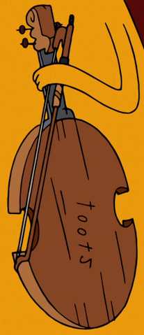File:S3e10 toots.png