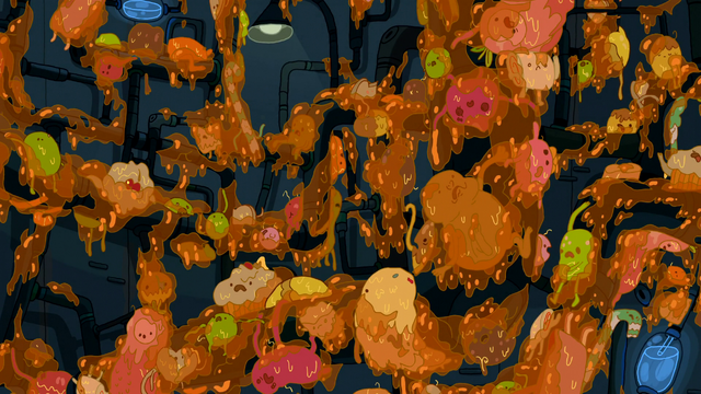 File:S3e15 Candy People stuck.png