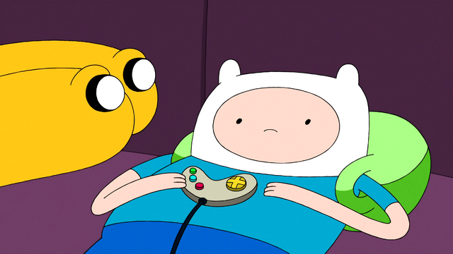 File:S5e32 Jake's butt-eyes.png