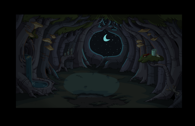File:S7e25 BackgroundArt(8).png