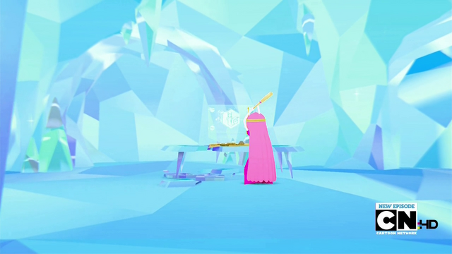 File:Vlcsnap-2014-02-09-10h41m08s173.png