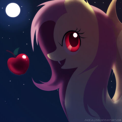 File:Flutter ad apple.jpg