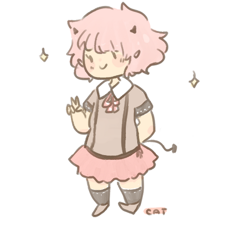 File:Heragain.png