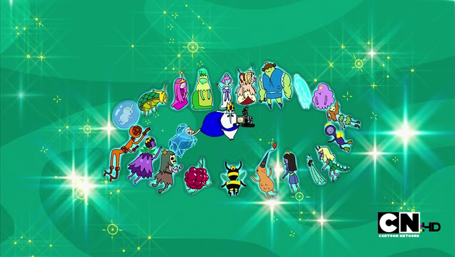 File:Imagination princesses.png