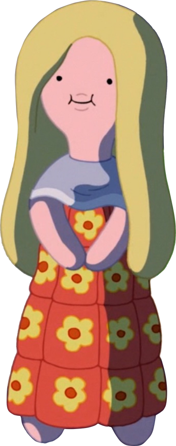 File:Roselinen.png