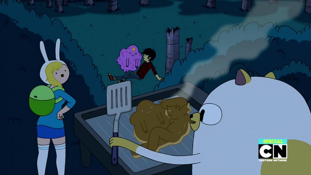 File:S07E35 Much better!.png