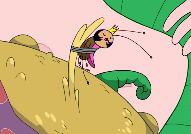 File:S1e25 Mini Queen hiding.png