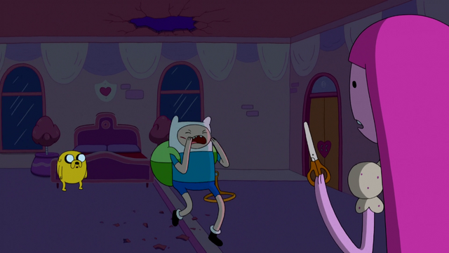 File:S4e26 Finn in pain.png