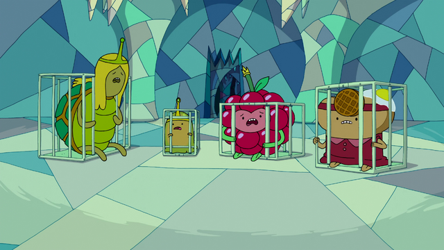 File:S5e11 caged princesses.png