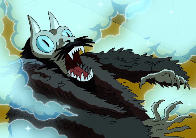 File:S7e10 hierophant death.png