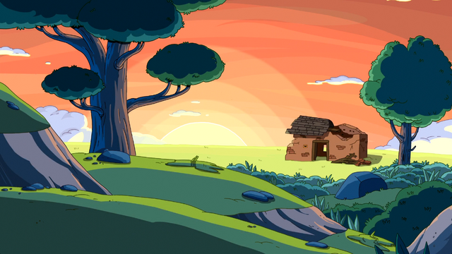 File:Screen Shot 2014-12-10 at 10.59.47 AM.png