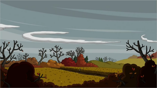 File:FS e3 Autumn bg.png