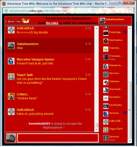 File:Gfbsxzfvz.png