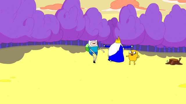File:I'm leaving.png