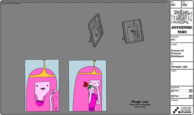 File:Modelsheet picturesof princessbubblegum.jpg