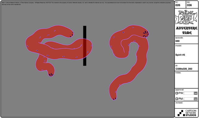 File:Modelsheet spirit5.png