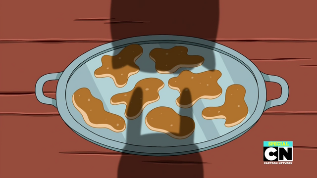 File:S07E35 Cake's narrative flapjacks.png