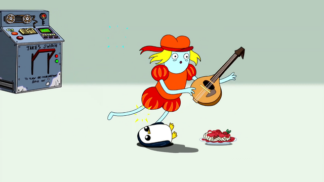 File:S1e23 IM.png