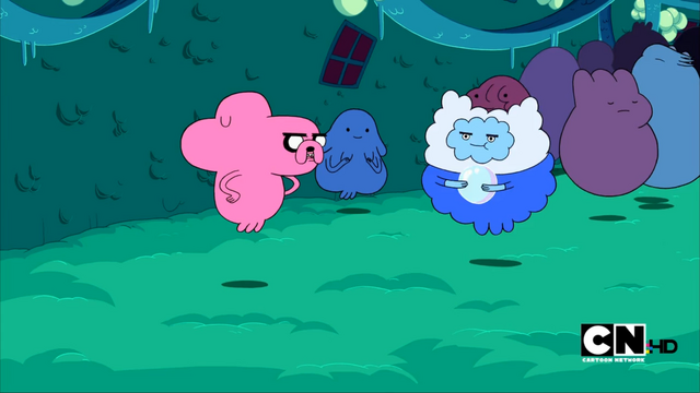File:S1e2 finn with antidote3.png