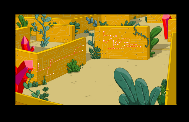File:S7e27 background-art(1).png