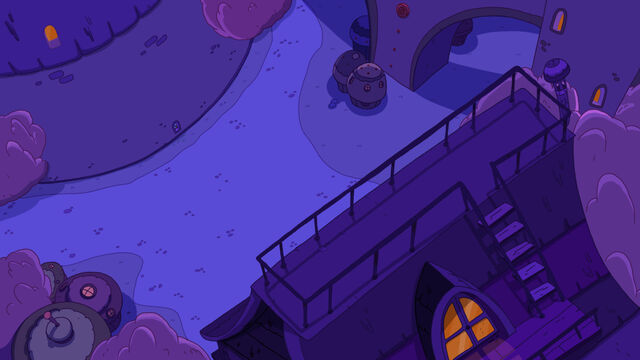File:Tumblr lu3fbr7iUI1qzrbk9o8 1280.jpg