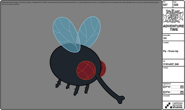 File:Modelsheet fly closeup.png
