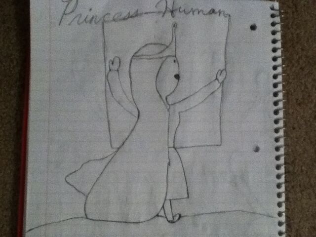 File:Princess Human.jpg