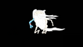 Thumbnail for version as of 00:54, April 9, 2013