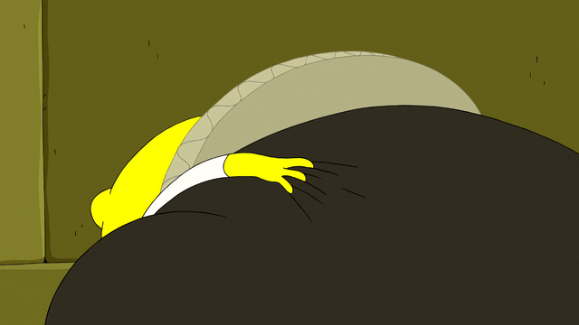 File:S5e31 LG eating LG2.png