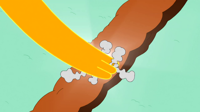 File:S5e32 FP heals CB.png