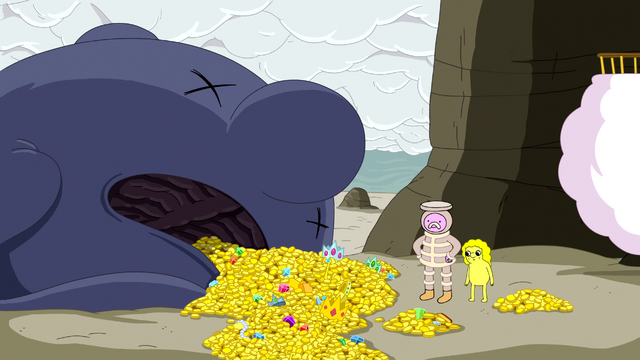 File:S5e51 dead Greed Lard.png