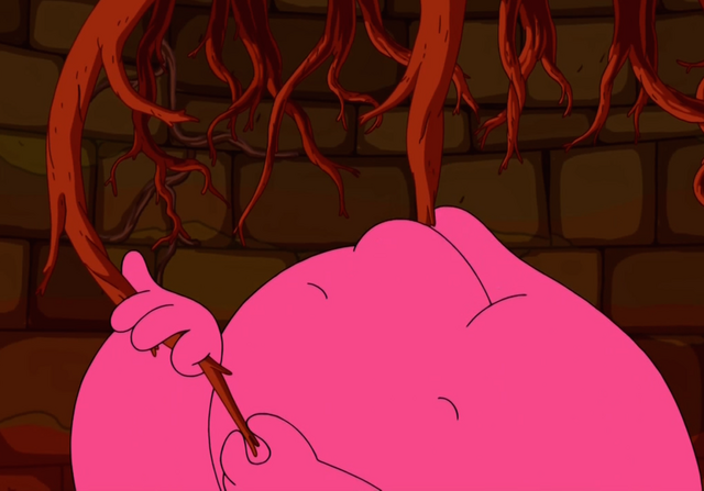 File:S7e1 neddy suck.png