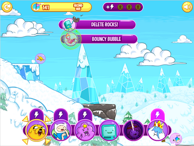 File:Avalaunch game.png