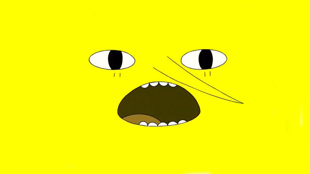 File:Lemongrab91.jpg
