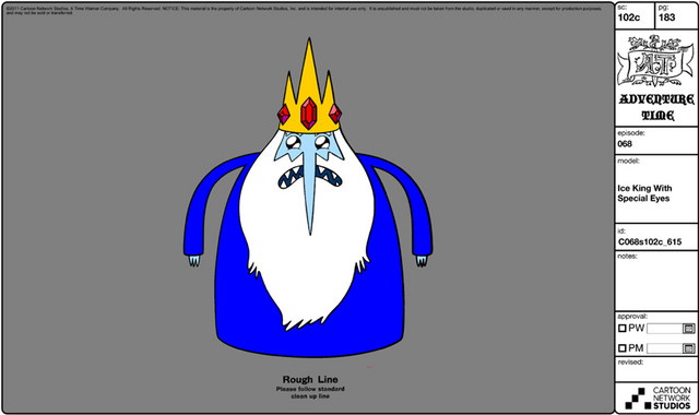 File:Modelsheet iceking withspecialeyes.png