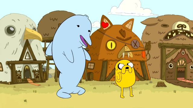 File:S1e10 Dolphinfeelinlovewithme.png