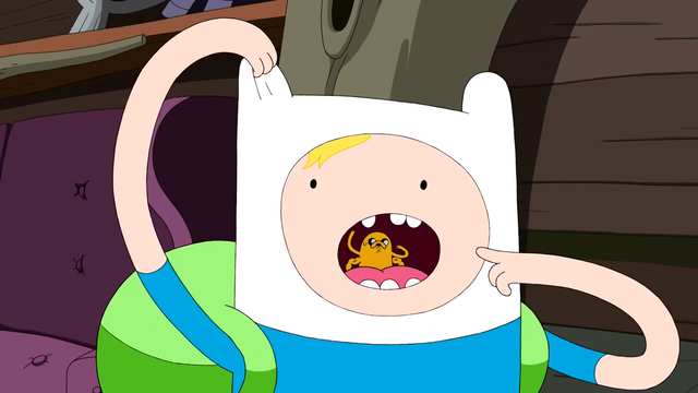 File:S5e27 Finnsuit.png