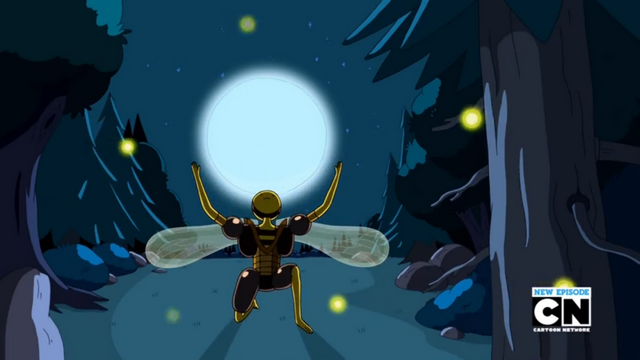 File:S6e6 Queenbowing.png