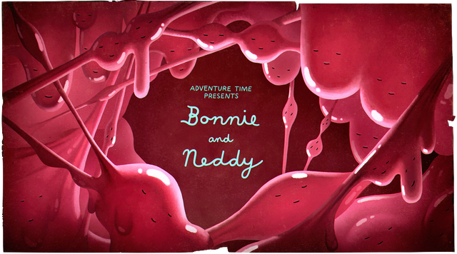File:S7e1titlecard.png