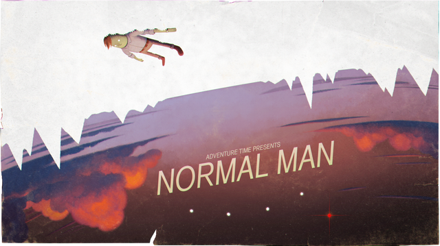 File:S7e33 titlecard.png
