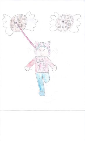 File:Scan Pic0004.jpg