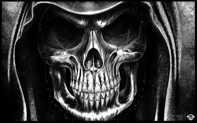 File:Skull Reaper by Weslo11.jpg