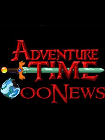 File:AdventureTimeOooNews.jpg