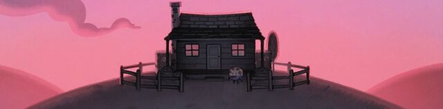 File:AdventureTime StakesDVDBack.jpg
