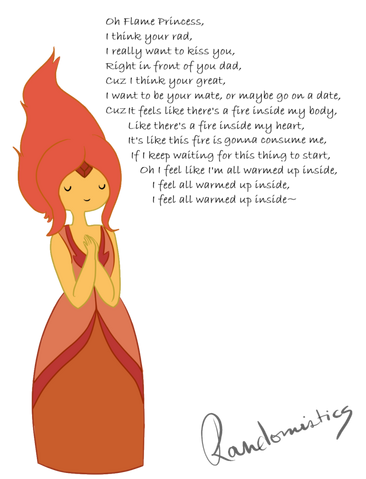 File:Oh flame princess by randomistics-d4pf1sy.png