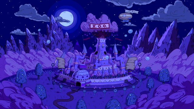 File:S7e1 candy kingdom night.png
