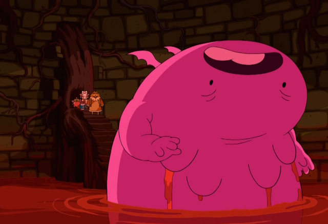 File:S7e1 neddy's scared.png
